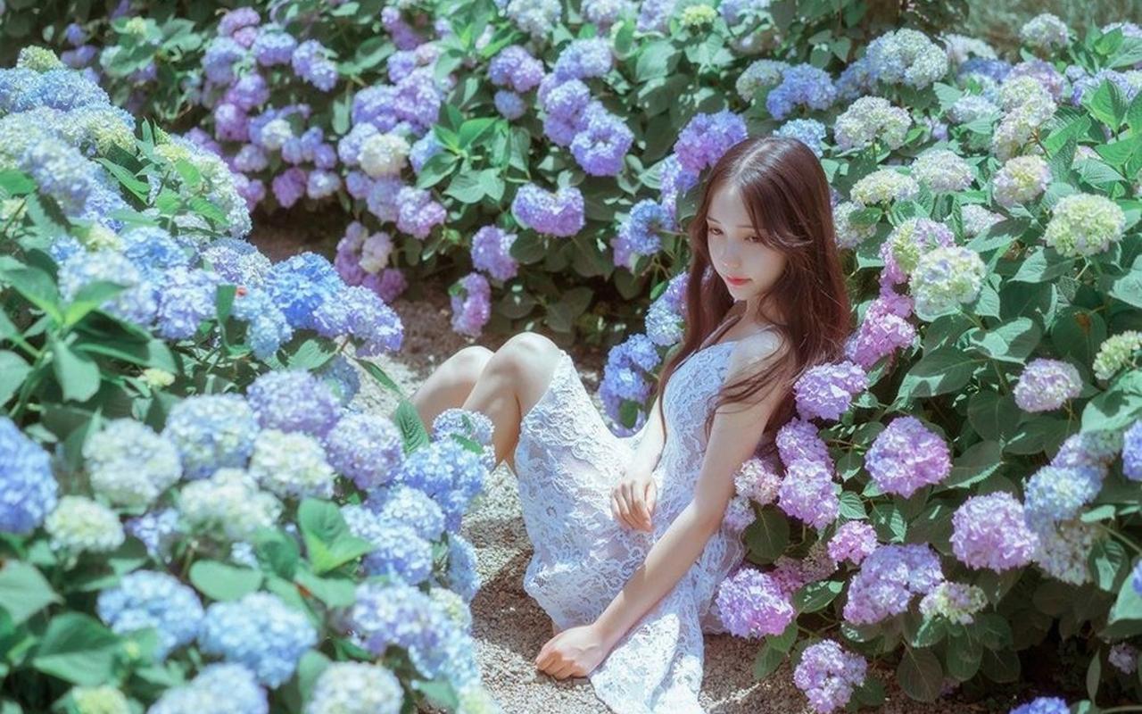 久久久久特黄大片_日本成人免费一区二区三区_色老久久2018精品_你懂的网址亚洲无|91精品国自产拍天天拍在线观看_亚洲欧美日韩精品中文字幕_久久精品久久精品久久精品_日本h片一区二区三区|热爱李商隐的农民工走红说明什么？